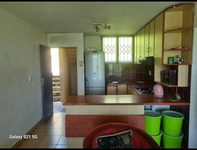 2 BEDROOM APARTMENT FOR SALE IN BELLAIR